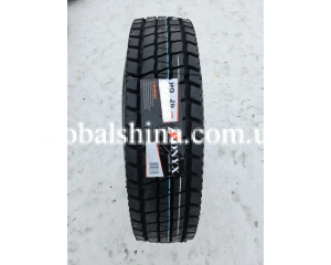 Onyx HO626 (ведущая) 10.00 R20 149/146K